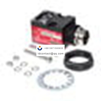 SMA915LVQD Banner product image